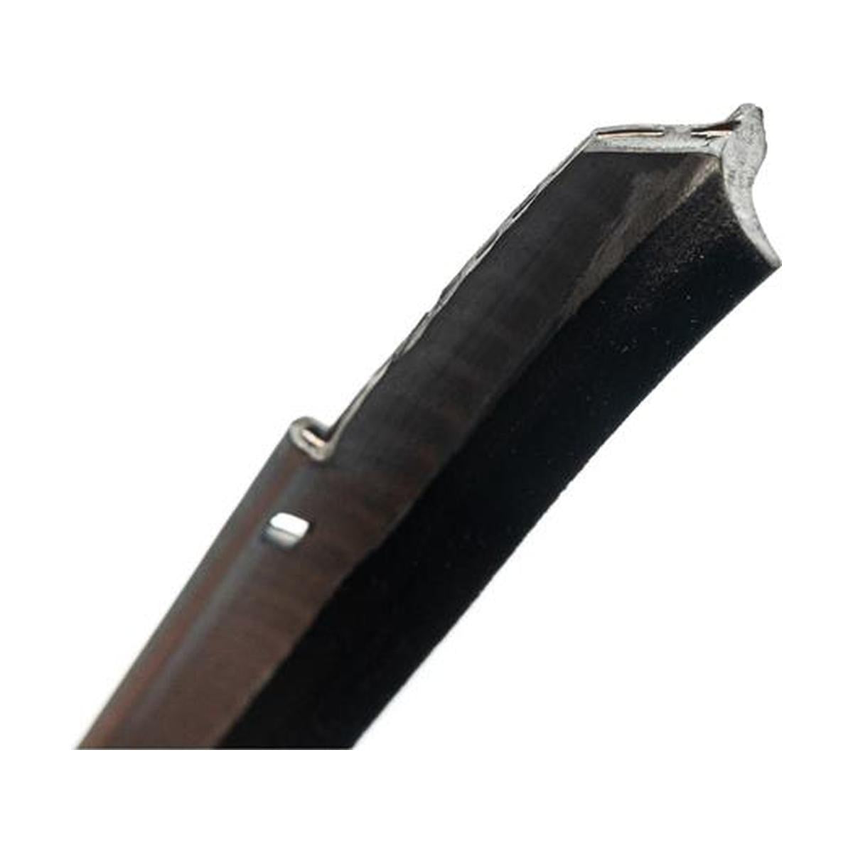 Jogo de Canaletas da Porta - Uniflex - 38037 - (2)