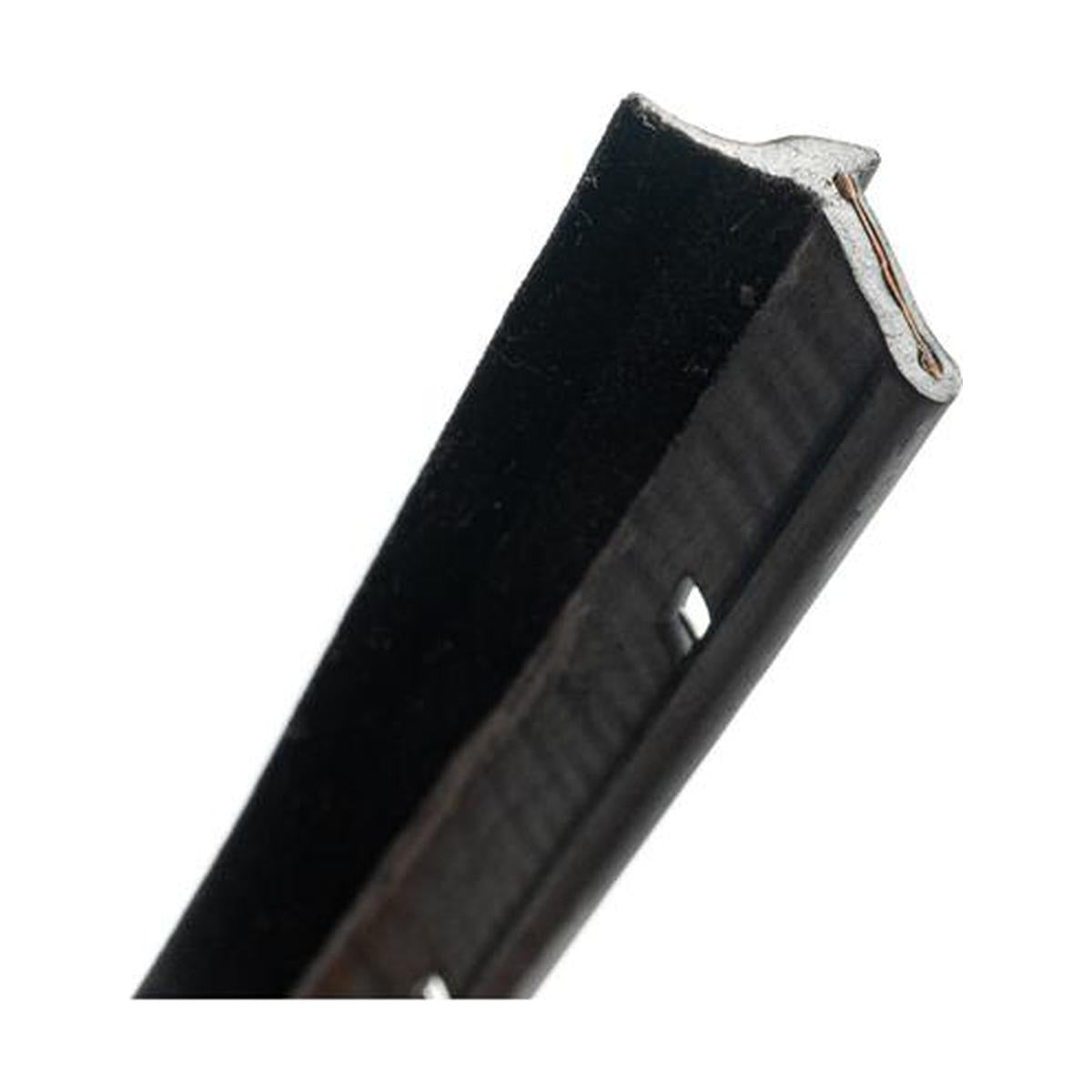 Jogo de Canaletas da Porta - Uniflex - 38037 - (3)