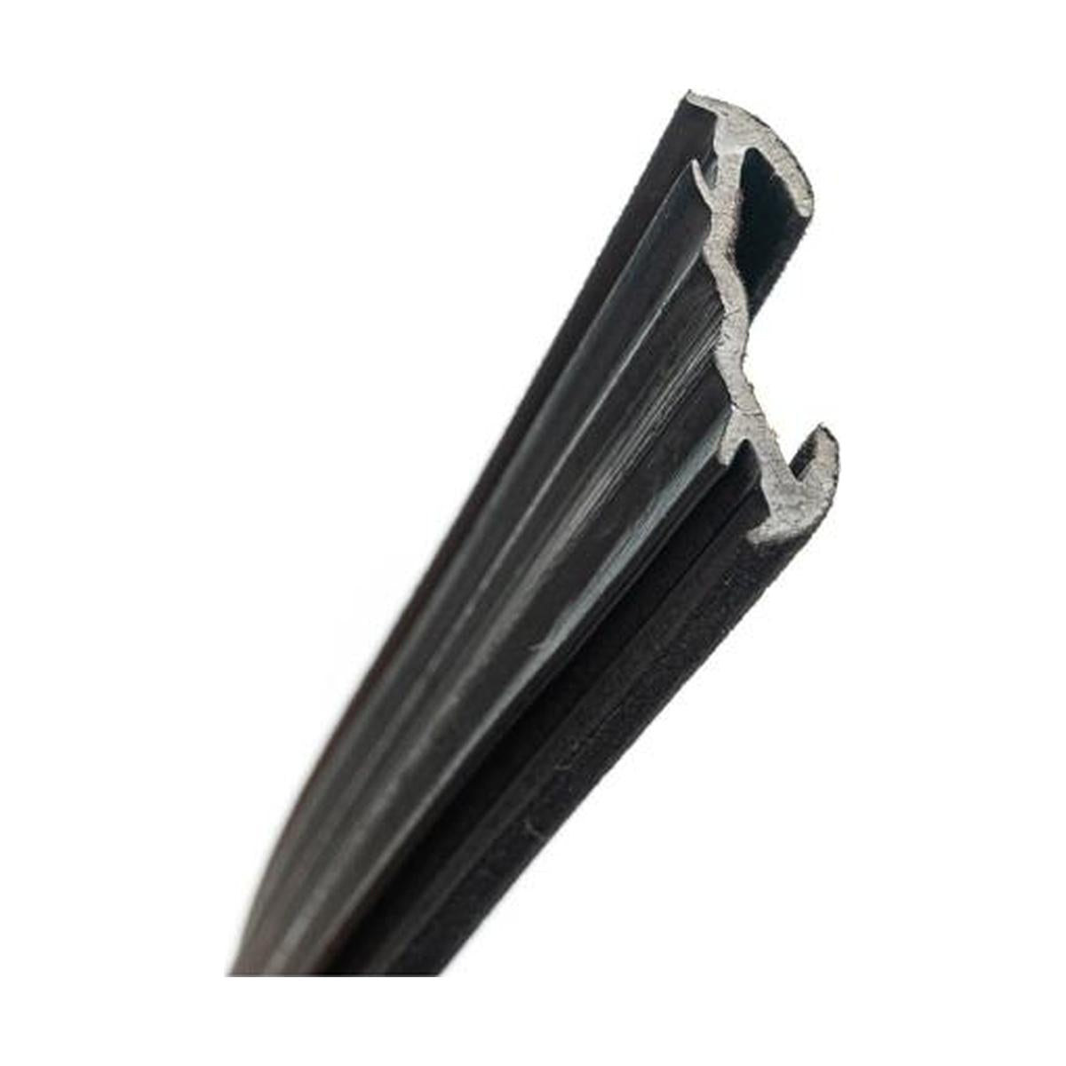 Jogo de Canaletas da Porta - Uniflex - 38037 - (4)