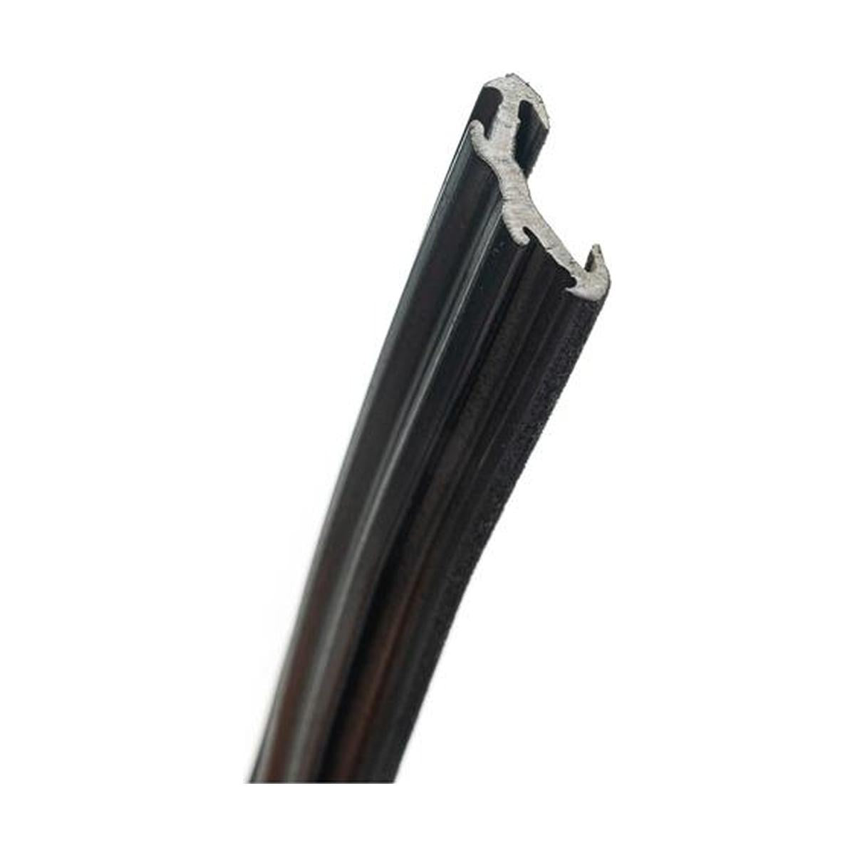 Jogo de Canaletas da Porta - Uniflex - 38037 - (6)