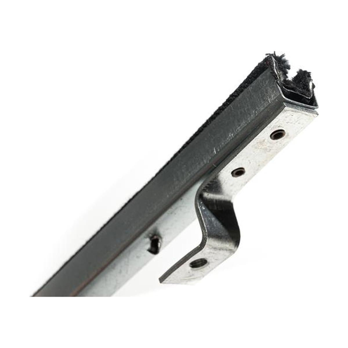 Jogo de Canaletas da Porta - Uniflex - 38032 - (2)