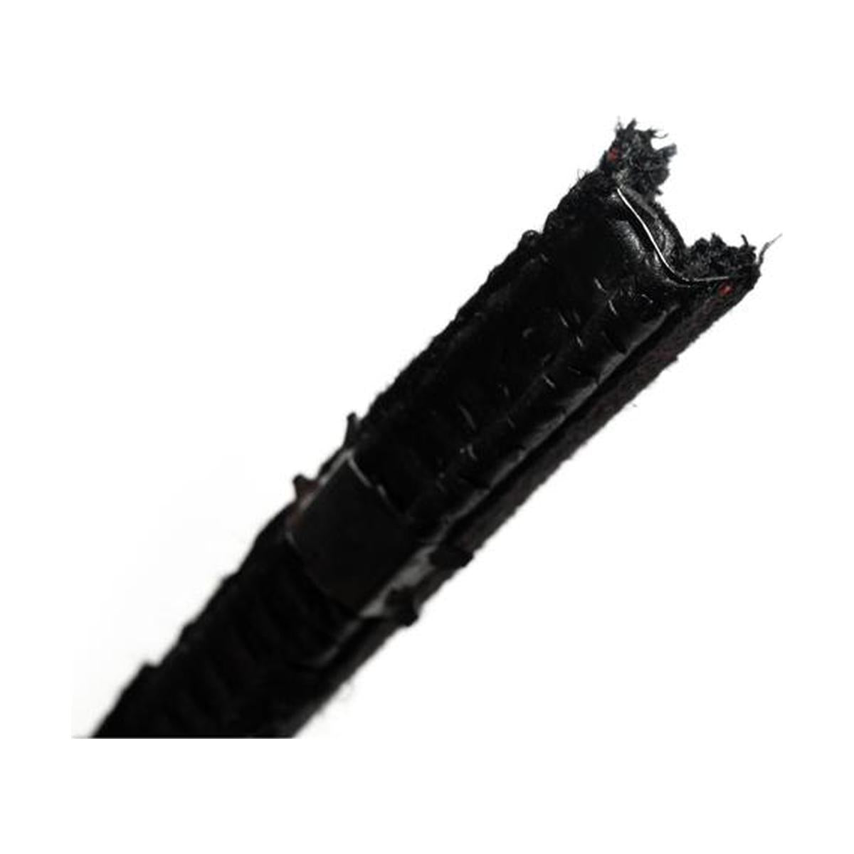 Jogo de Canaletas da Porta - Uniflex - 38032 - (4)