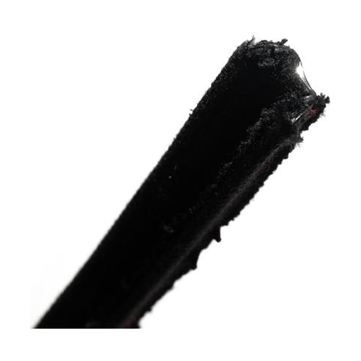 Jogo de Canaletas da Porta - Uniflex - 38032 - (5)
