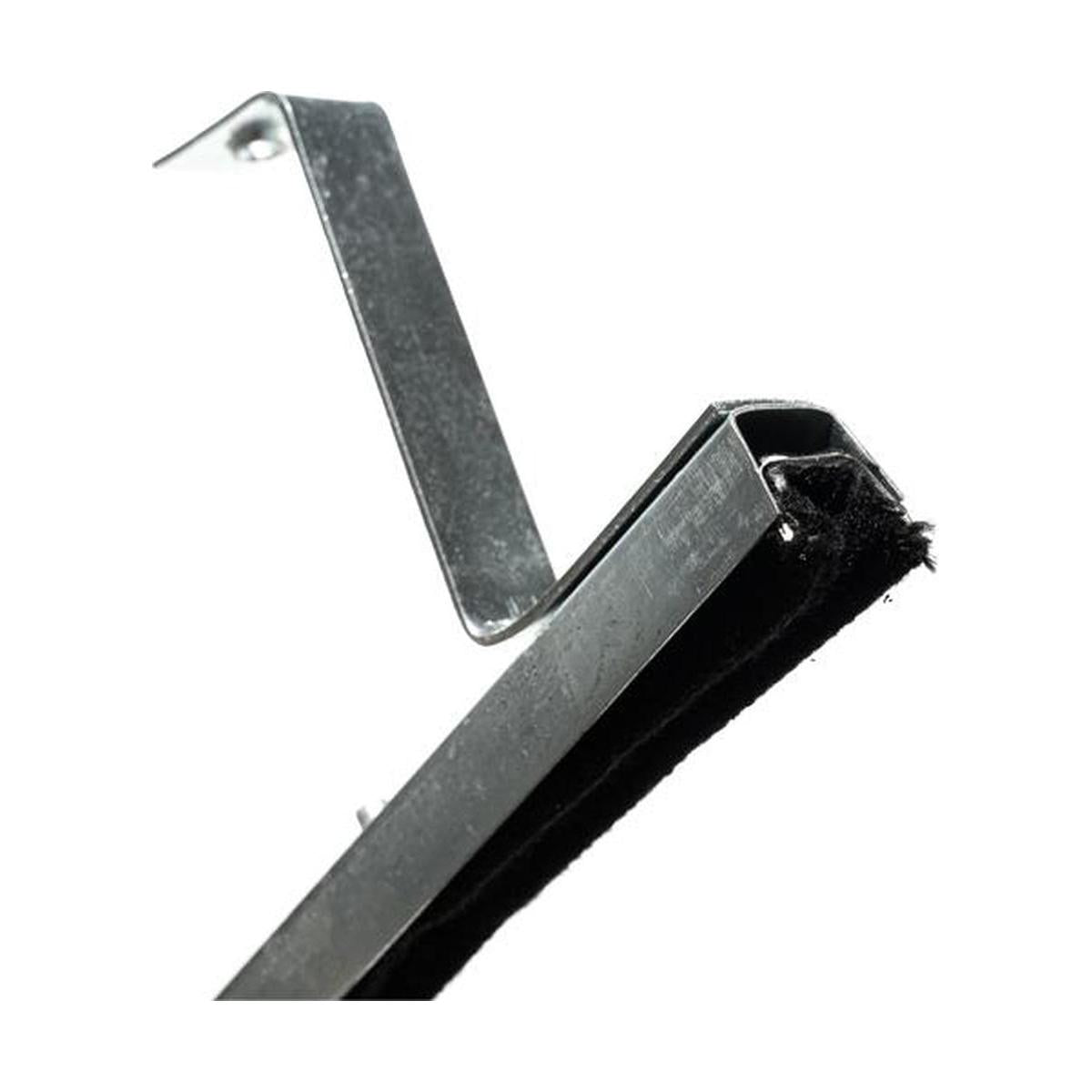 Jogo de Canaletas da Porta - Uniflex - 38032 - (6)