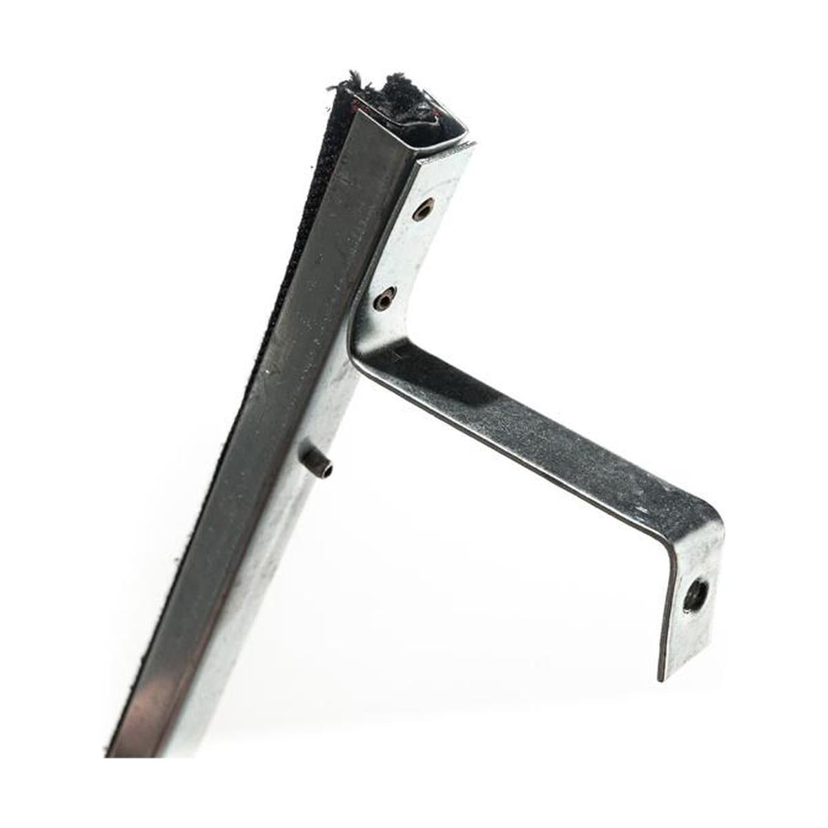 Jogo de Canaletas da Porta - Uniflex - 38032 - (7)