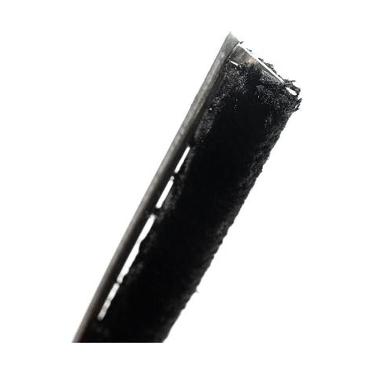 Jogo de Canaletas da Porta - Uniflex - 38611 - (2)