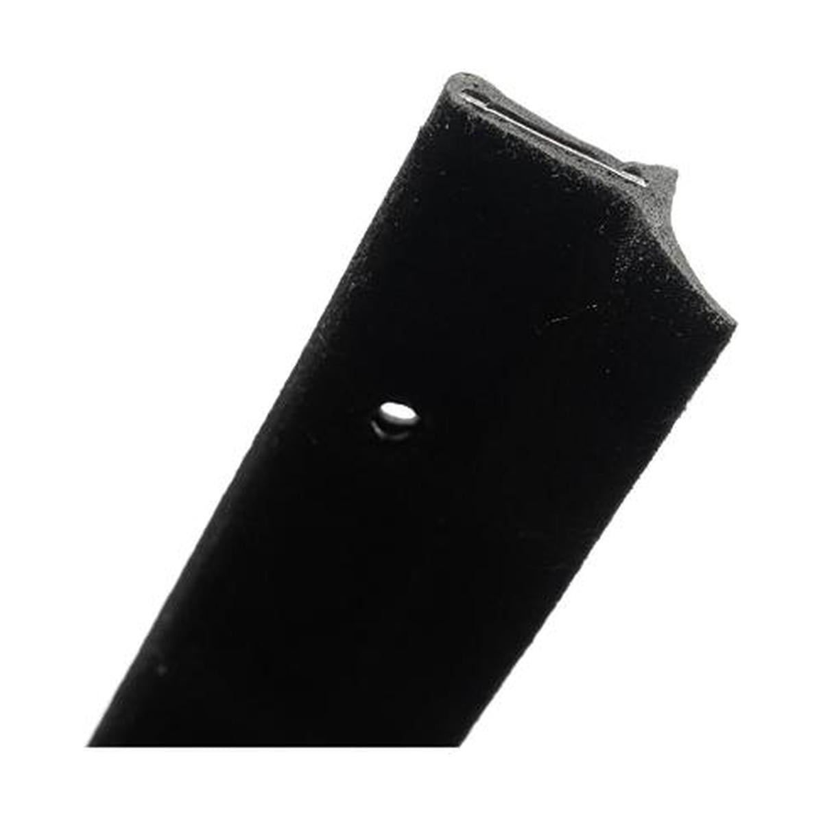 Jogo de Canaletas da Porta - Uniflex - 38611 - (4)