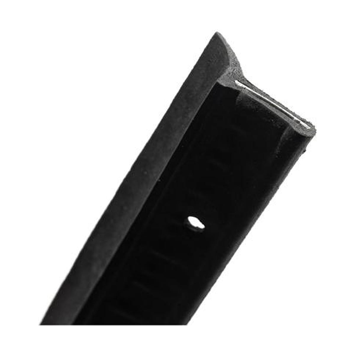 Jogo de Canaletas da Porta - Uniflex - 38611 - (5)