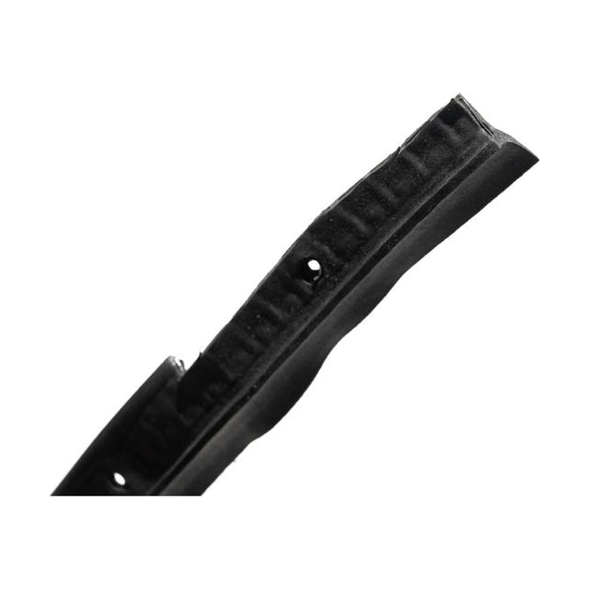 Jogo de Canaletas da Porta - Uniflex - 38611 - (6)