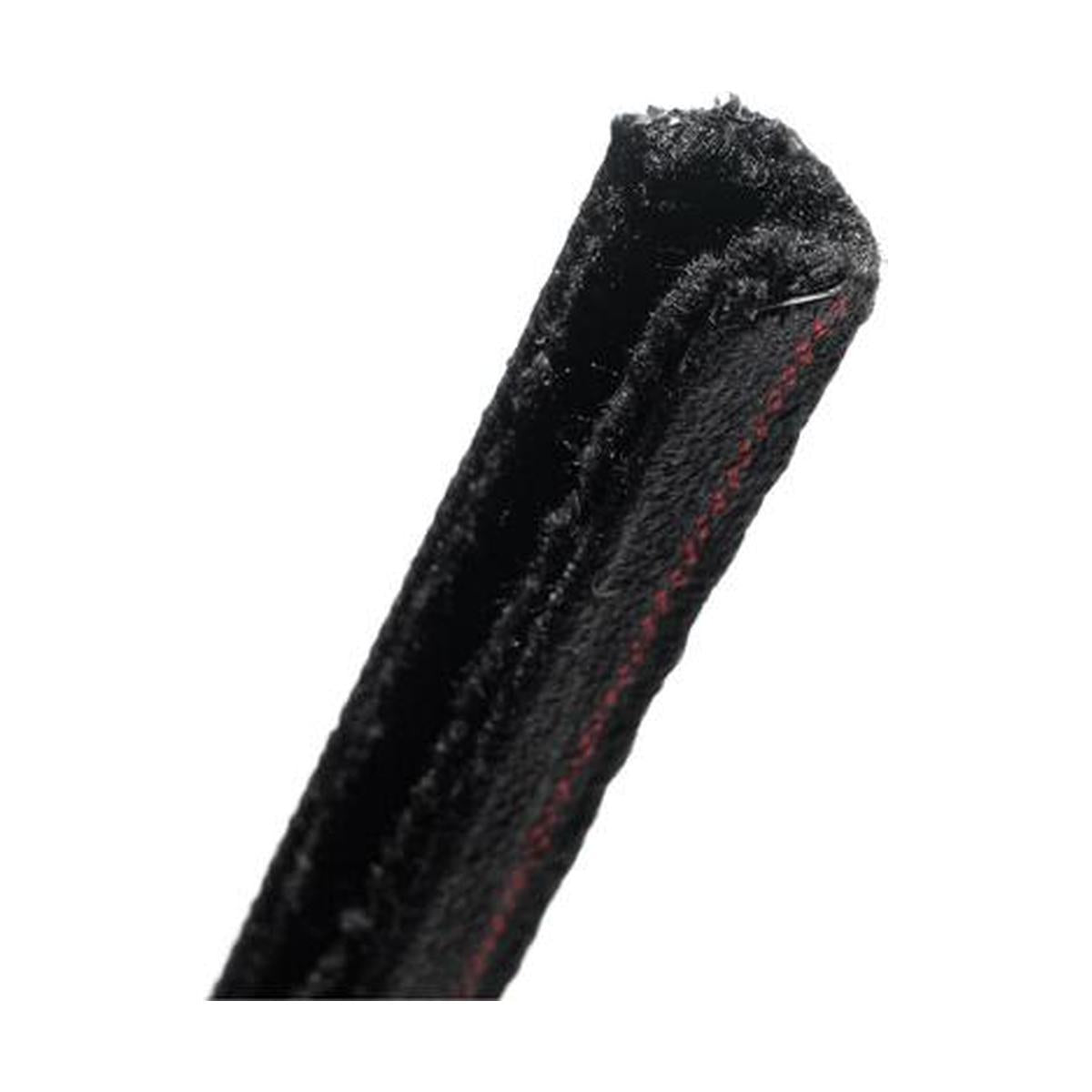 Jogo de Canaletas da Porta - Uniflex - 38611 - (8)