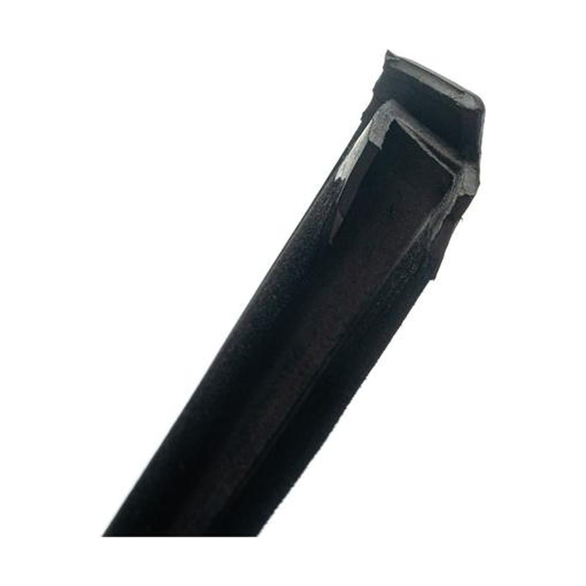 Jogo de Canaletas da Porta - Uniflex - 38635 - (2)