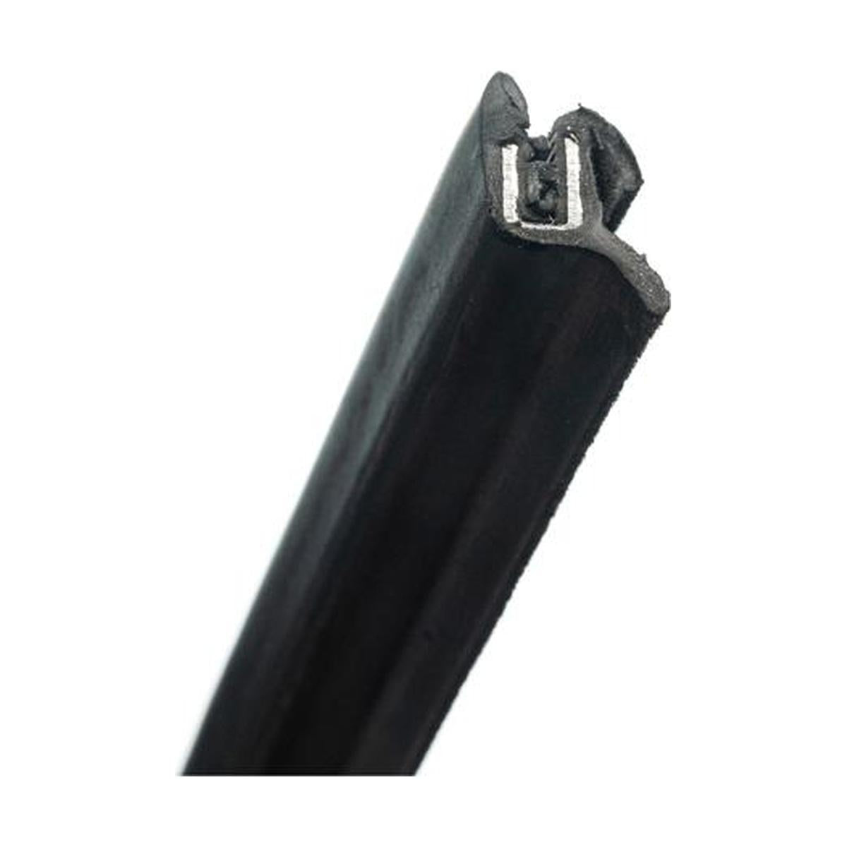 Jogo de Canaletas da Porta - Uniflex - 38635 - (4)