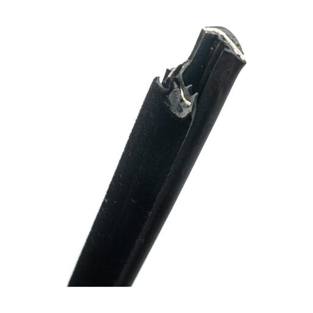 Jogo de Canaletas da Porta - Uniflex - 38635 - (5)