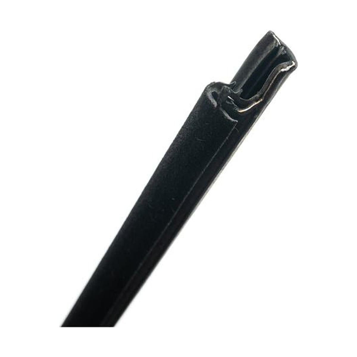 Jogo de Canaletas da Porta - Uniflex - 38635 - (6)