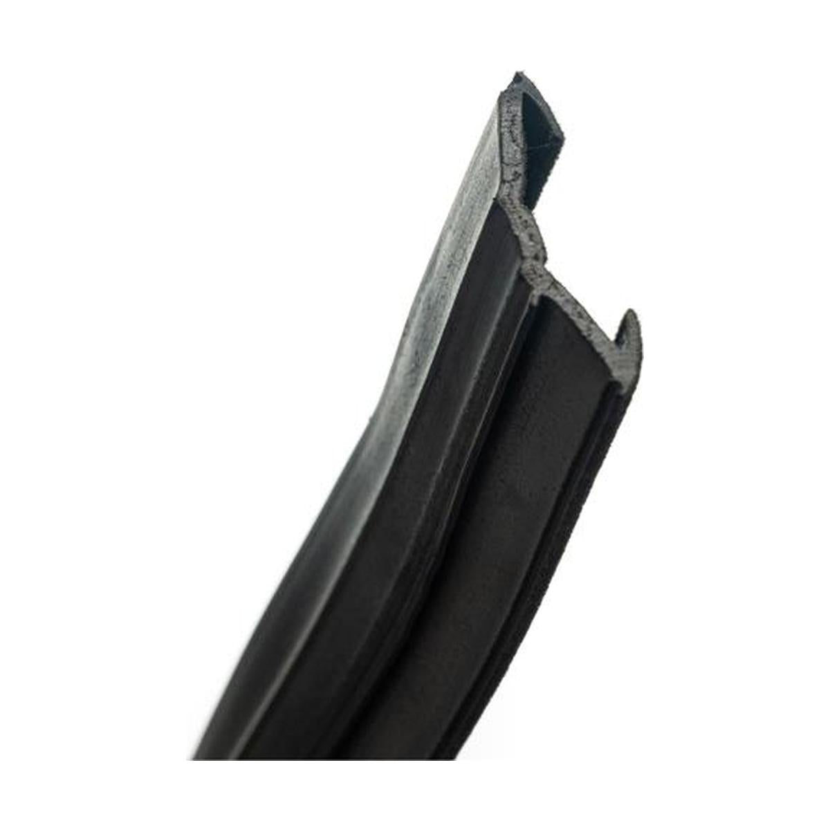 Jogo de Canaletas da Porta - Uniflex - 38635 - (7)