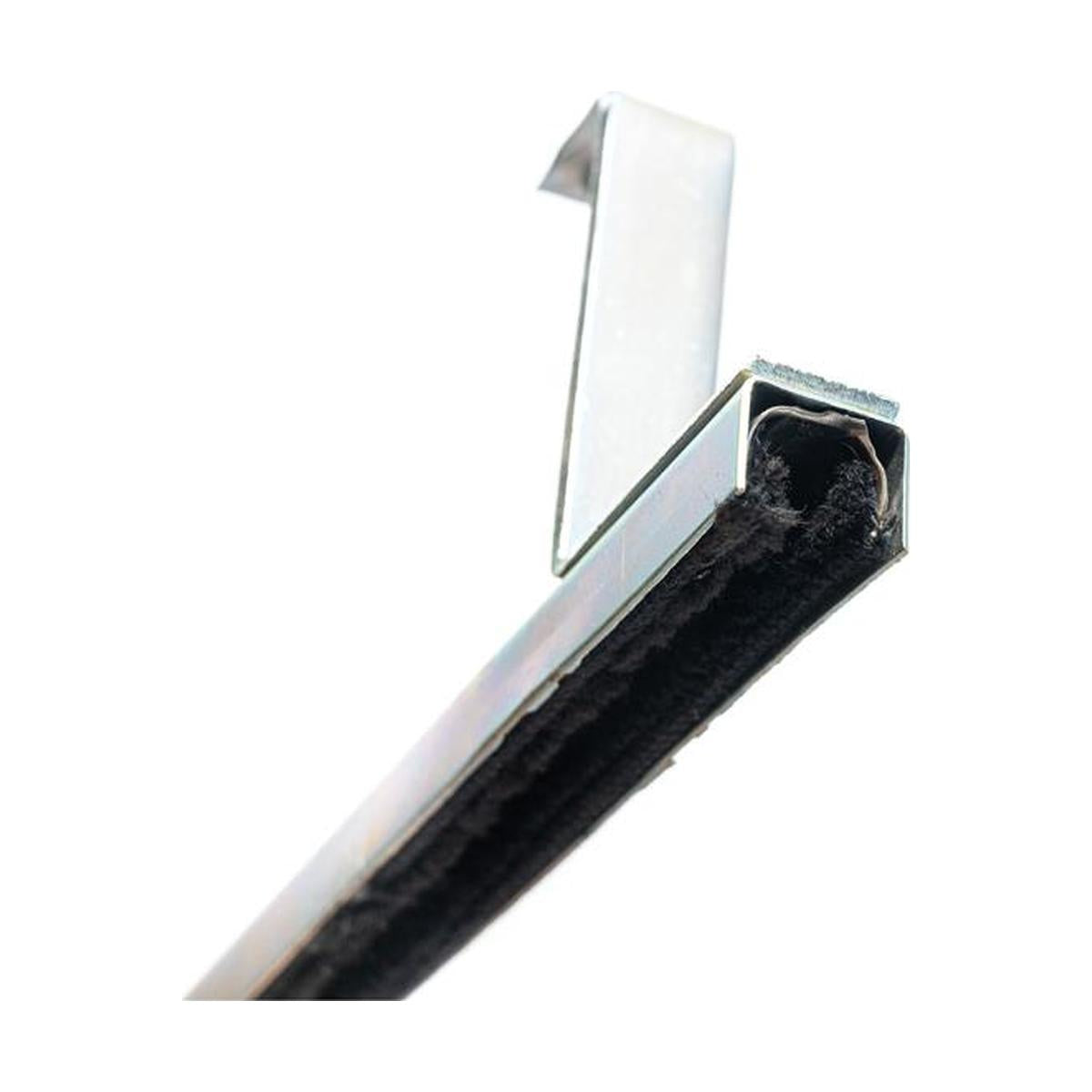 Jogo de Canaletas da Porta - Uniflex - 38031 - (2)
