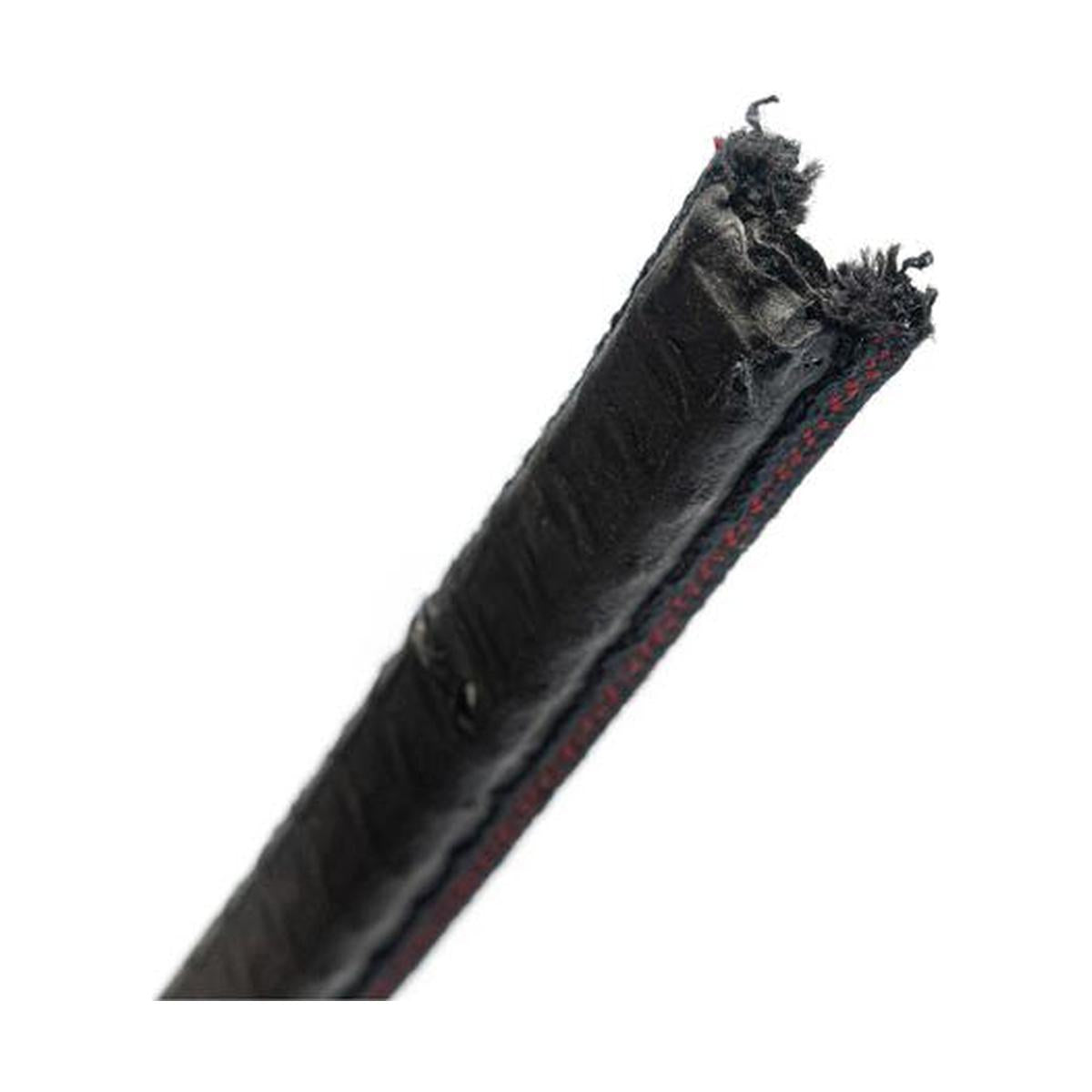 Jogo de Canaletas da Porta - Uniflex - 38031 - (6)