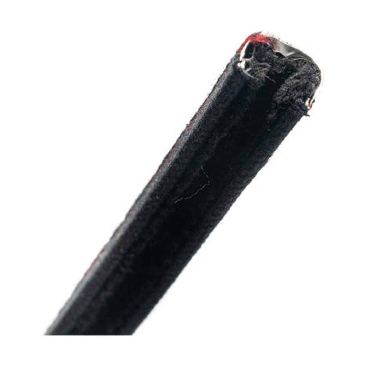 Jogo de Canaletas da Porta - Uniflex - 38031 - (7)
