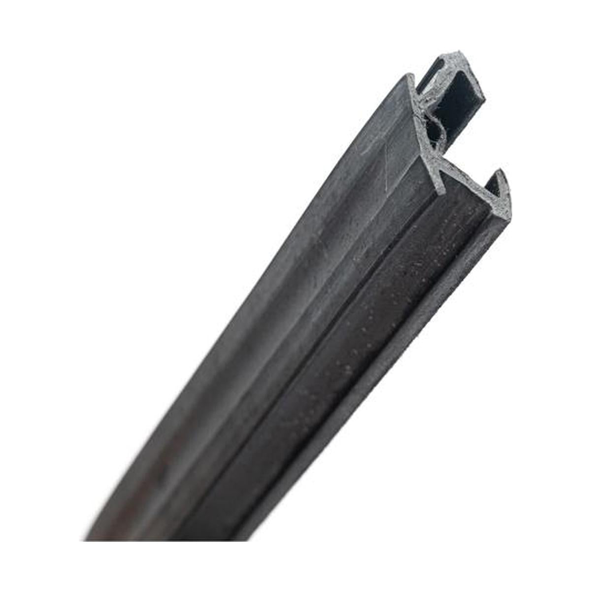 Jogo de Canaletas da Porta - Uniflex - 38035 - (3)