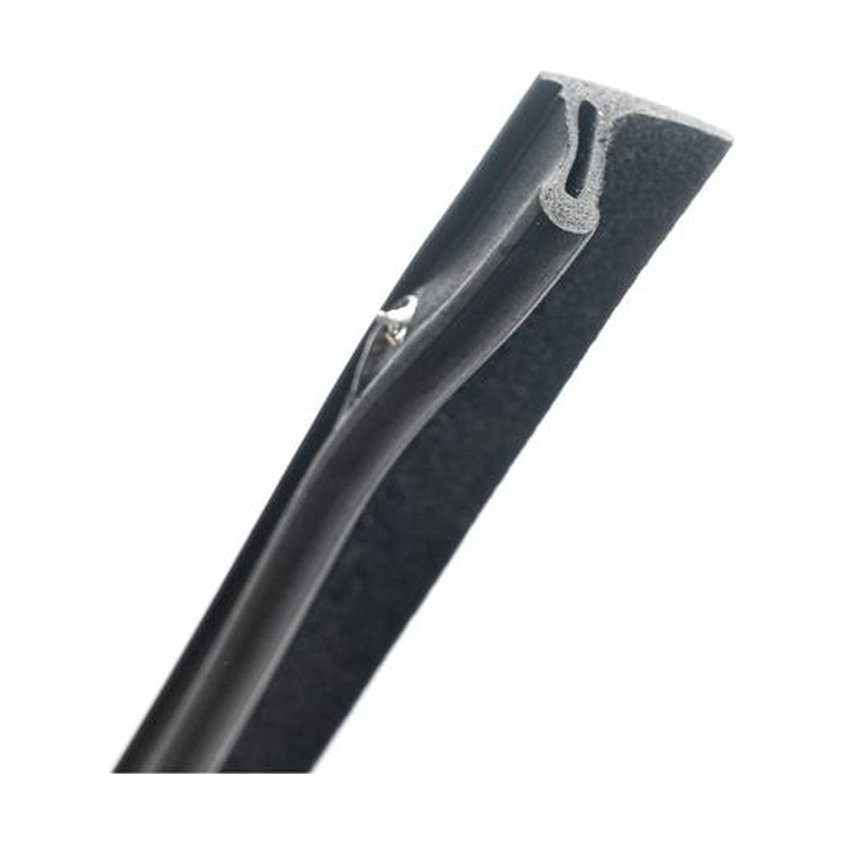 Jogo de Canaletas da Porta - Uniflex - 38035 - (5)