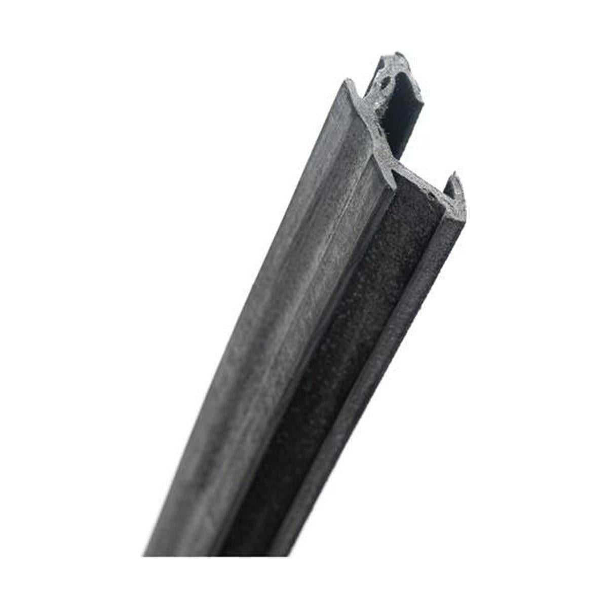 Jogo de Canaletas da Porta - Uniflex - 38035 - (6)