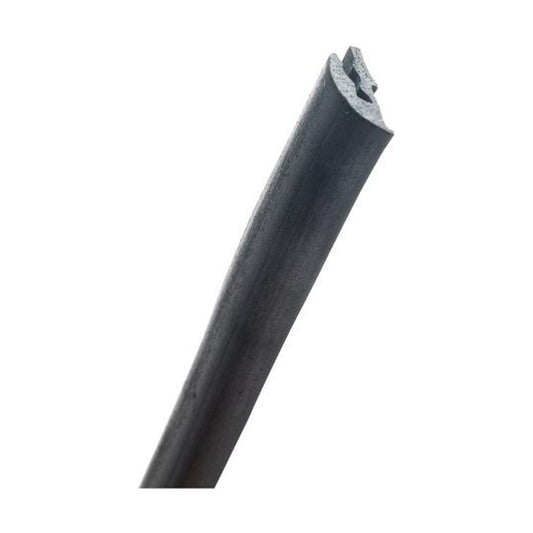 Jogo de Canaletas da Porta - Uniflex - 37569 - (1)