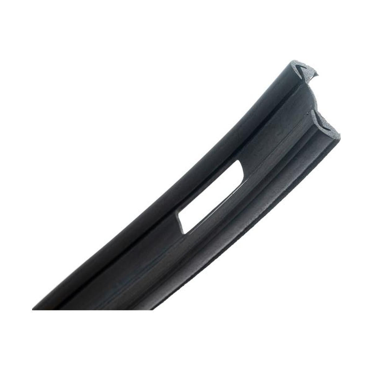 Jogo de Canaletas da Porta - Uniflex - 37569 - (2)