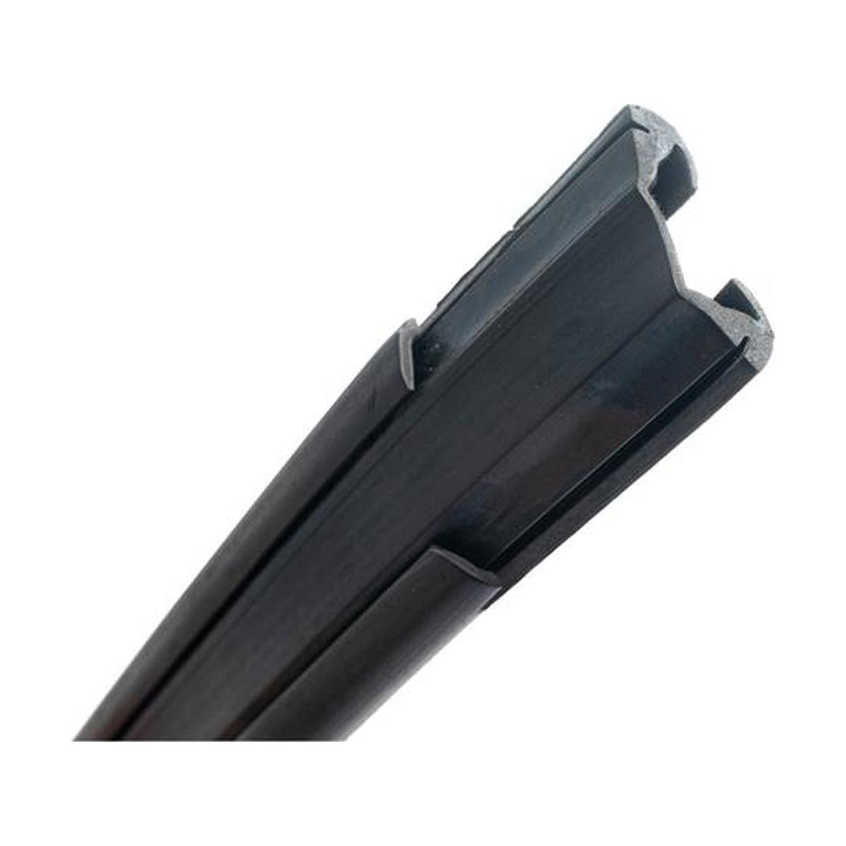 Jogo de Canaletas da Porta - Uniflex - 37569 - (3)