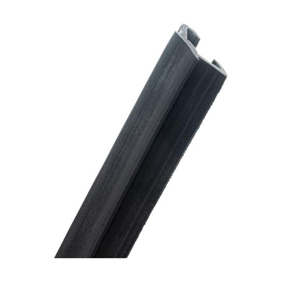 Jogo de Canaletas da Porta - Uniflex - 37569 - (4)