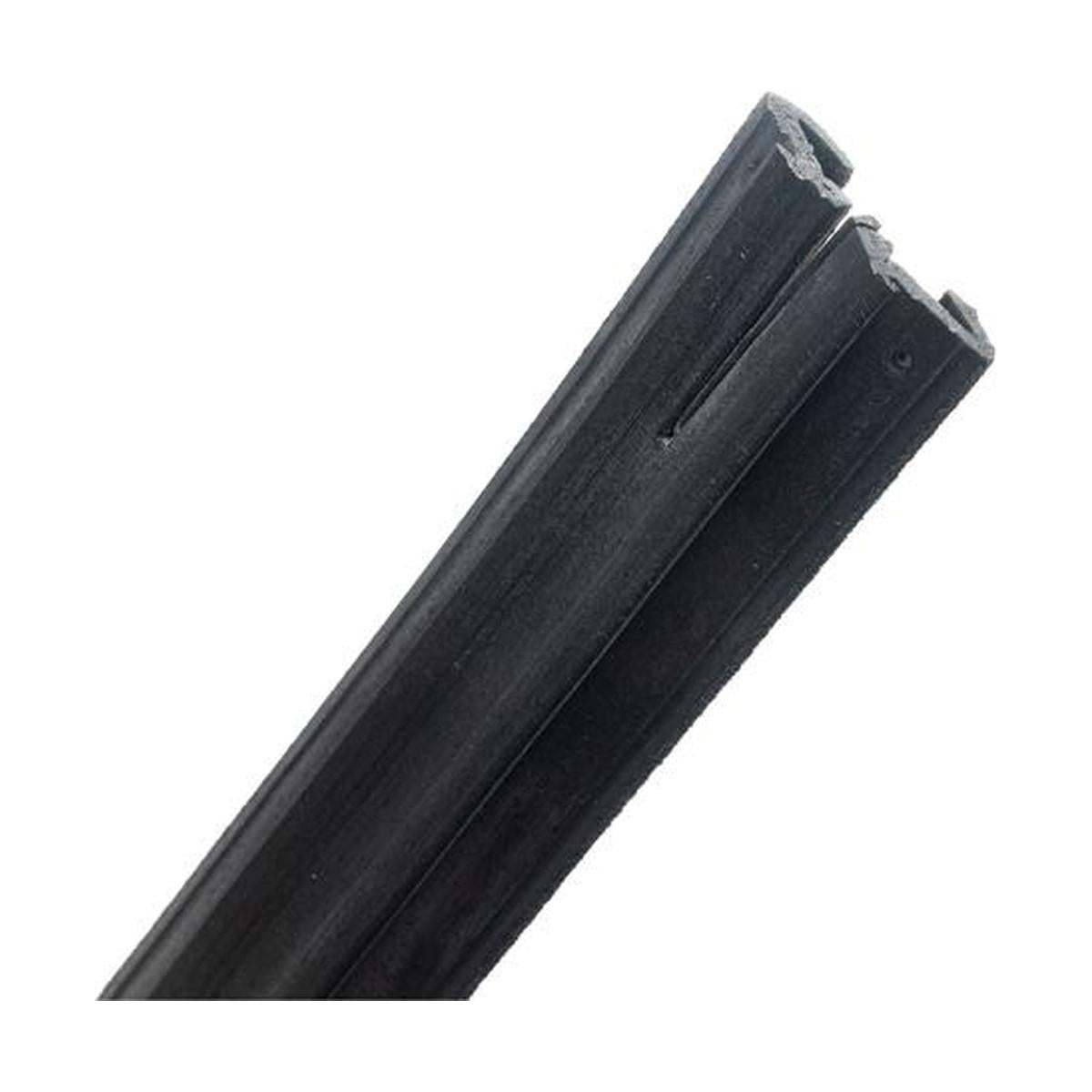 Jogo de Canaletas da Porta - Uniflex - 37569 - (5)
