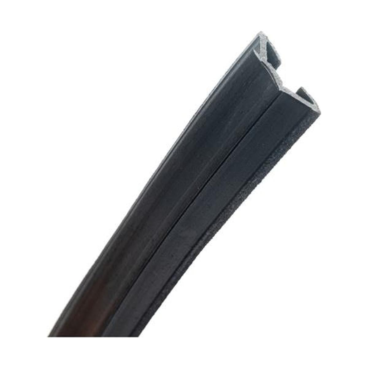 Jogo de Canaletas da Porta - Uniflex - 37569 - (6)