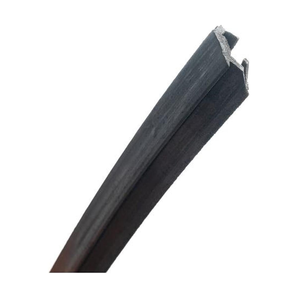 Jogo de Canaletas da Porta - Uniflex - 37569 - (8)