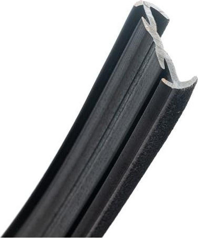 Jogo de Canaletas da Porta - Uniflex - 38055 - (2)