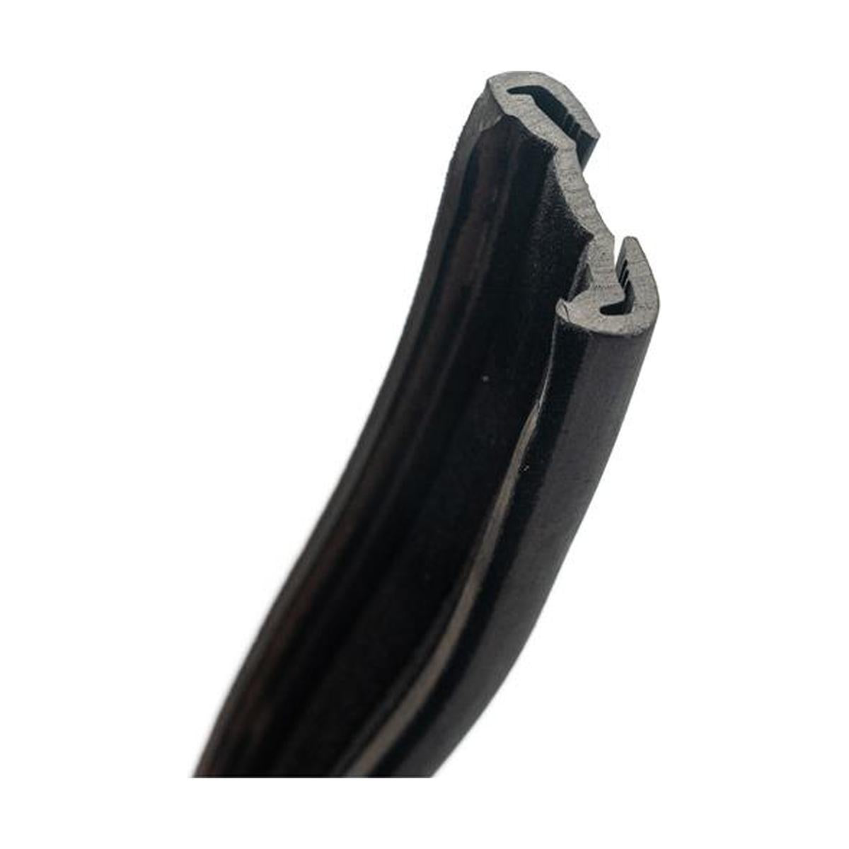 Jogo de Canaletas da Porta - Uniflex - 37543 - (2)