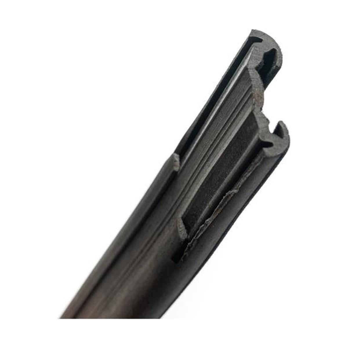 Jogo de Canaletas da Porta - Uniflex - 37543 - (3)