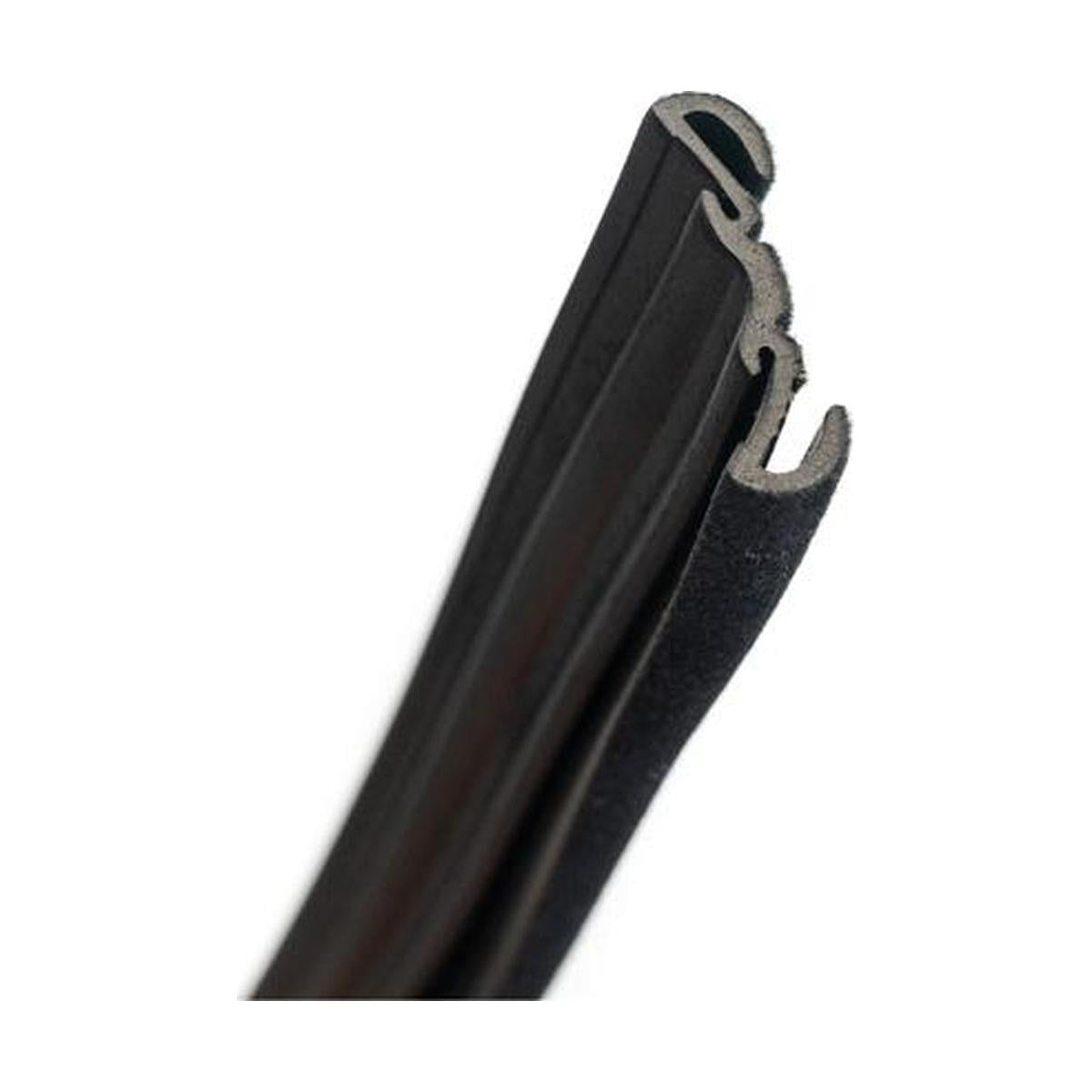 Jogo de Canaletas da Porta - Uniflex - 37543 - (5)