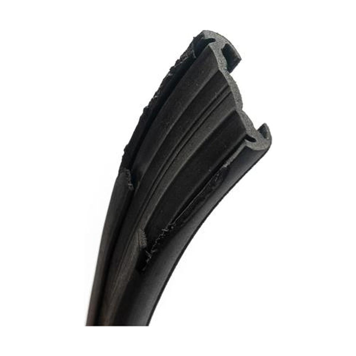 Jogo de Canaletas da Porta - Uniflex - 37543 - (7)