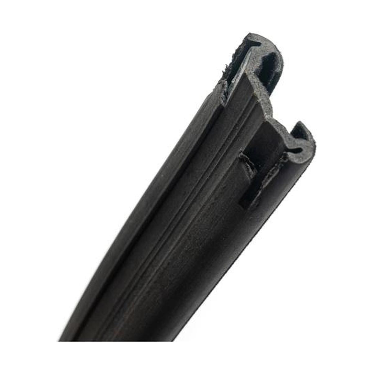 Jogo de Canaletas da Porta - Uniflex - 37543 - (8)