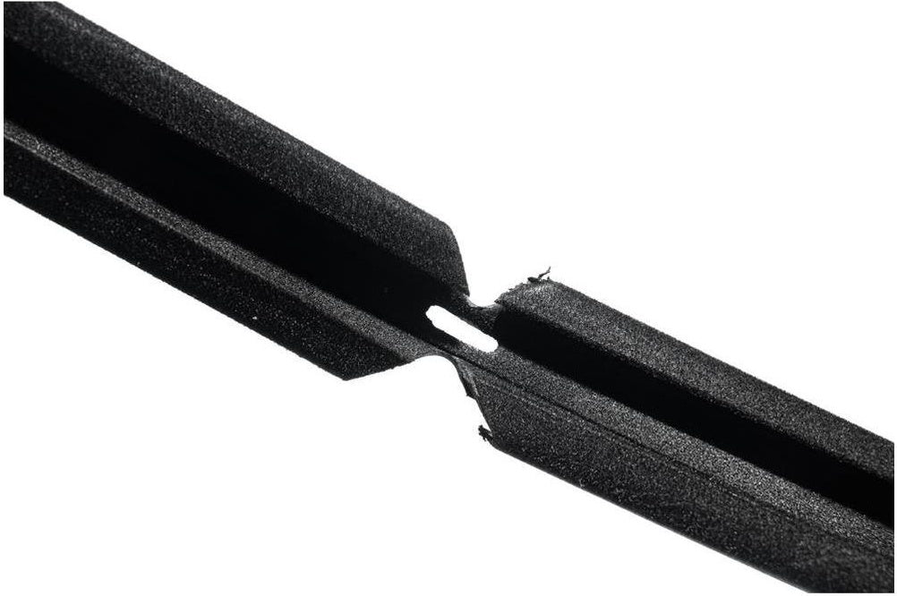 Jogo de Canaletas da Porta - Uniflex - 38054 - (1)