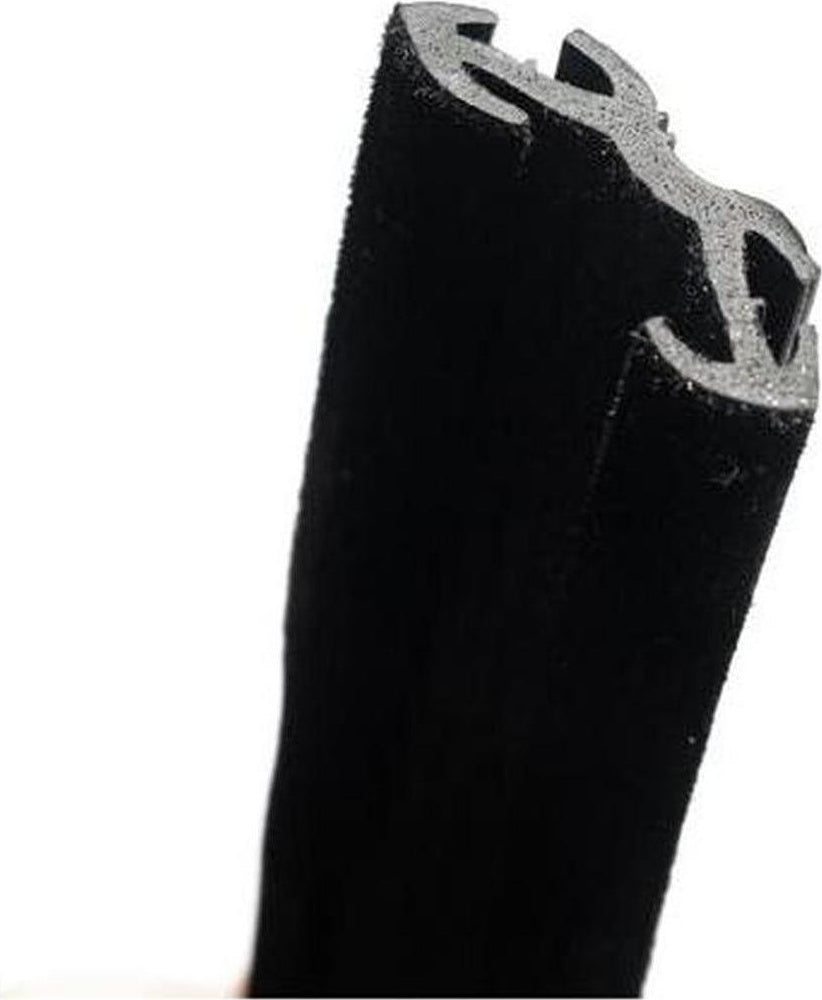 Jogo de Canaletas da Porta - Uniflex - 38054 - (3)