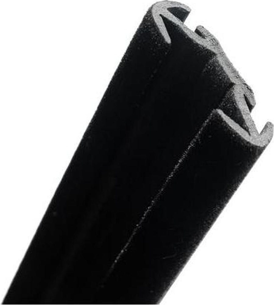 Jogo de Canaletas da Porta - Uniflex - 38054 - (4)