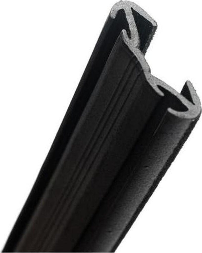 Jogo de Canaletas da Porta - Uniflex - 38054 - (5)