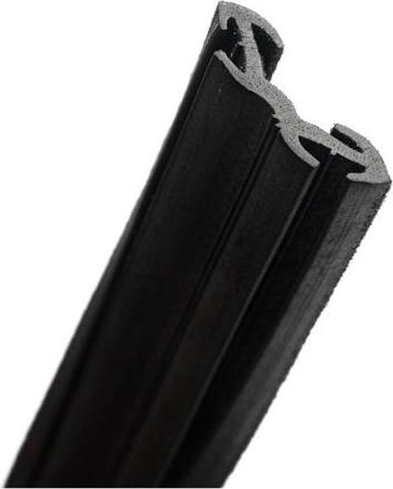 Jogo de Canaletas da Porta - Uniflex - 38054 - (6)