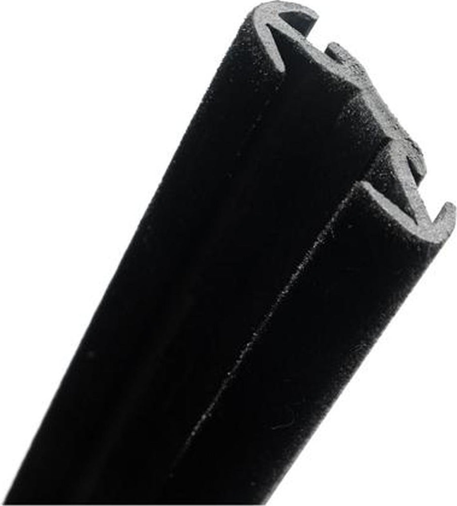 Jogo de Canaletas da Porta - Uniflex - 38054 - (7)
