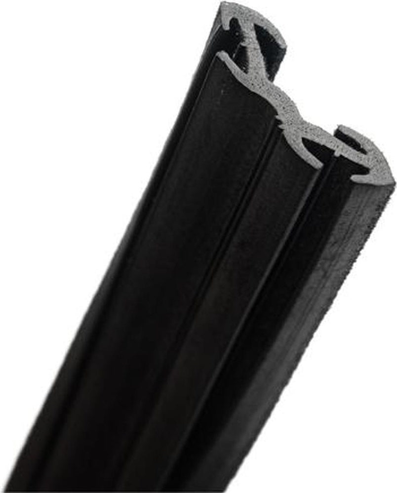 Jogo de Canaletas da Porta - Uniflex - 38054 - (9)