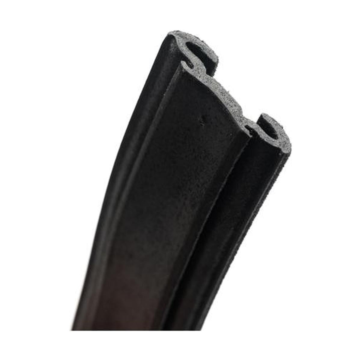 Jogo de Canaletas da Porta - Uniflex - 38614 - (2)
