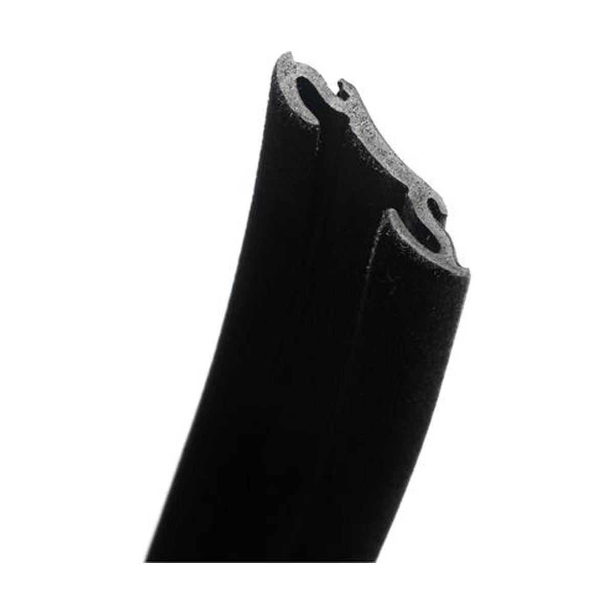 Jogo de Canaletas da Porta - Uniflex - 38614 - (3)