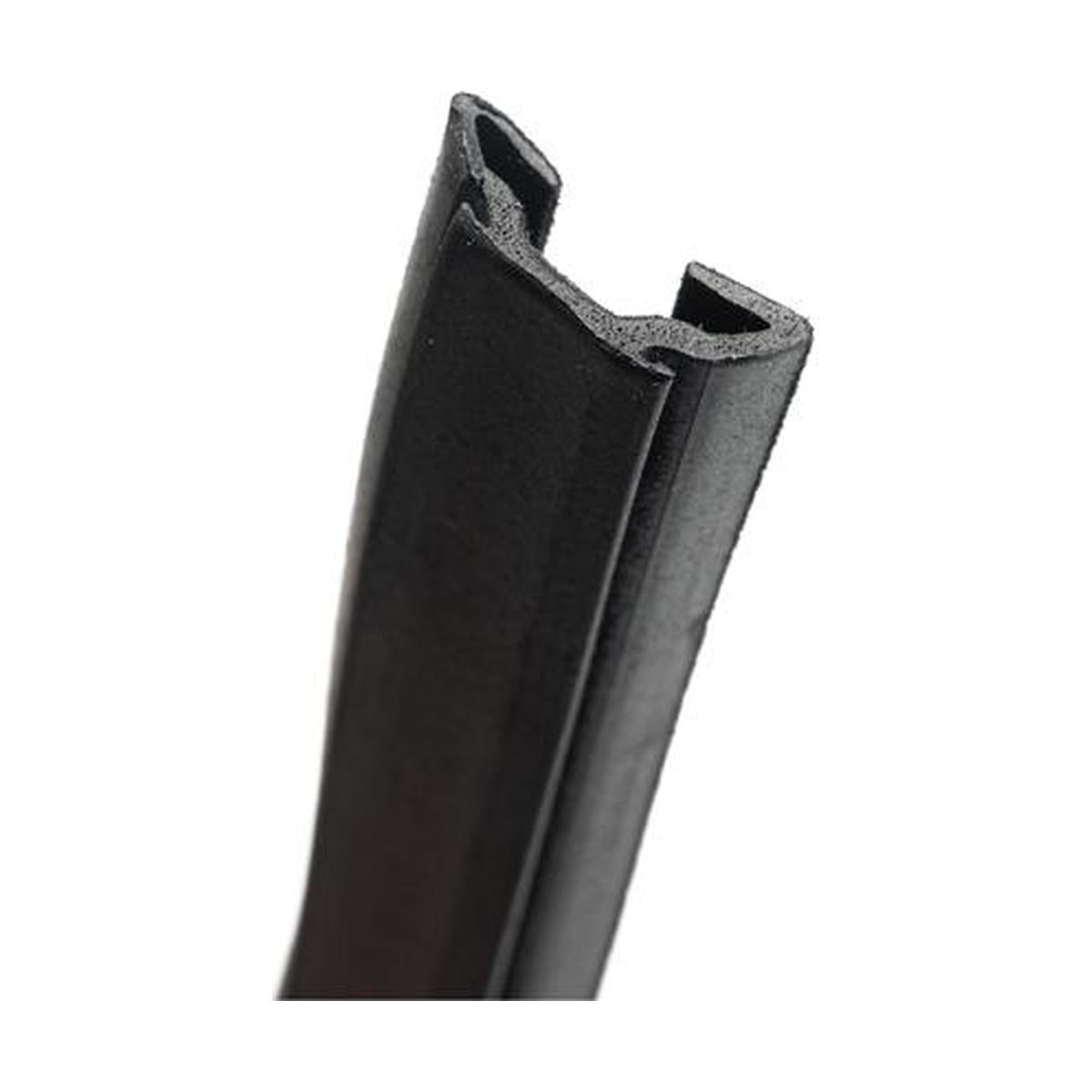 Jogo de Canaletas da Porta - Uniflex - 38614 - (4)