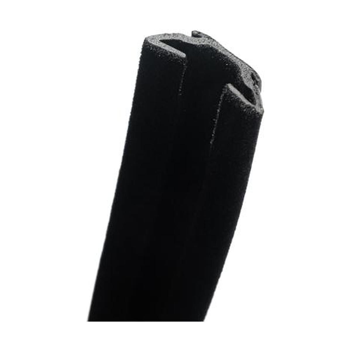 Jogo de Canaletas da Porta - Uniflex - 38614 - (5)