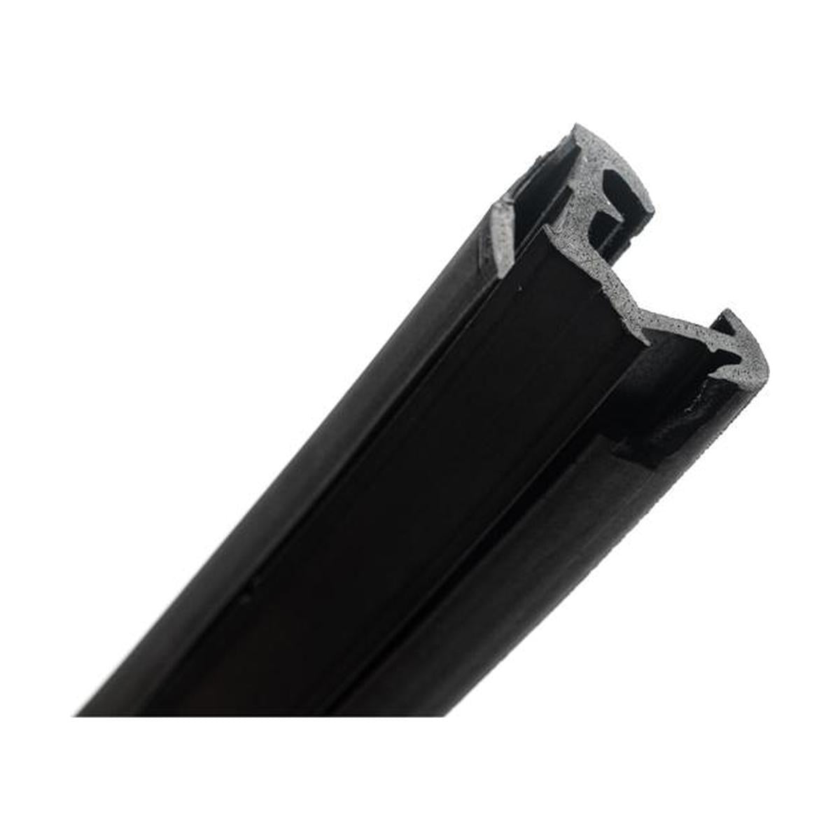 Jogo de Canaletas DA Porta - Uniflex - 39049 - (2)